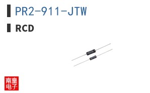 PR2-911-JTW ͼƬ