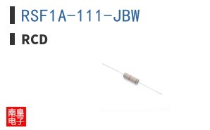 RSF1A-111-JBW ͼƬ