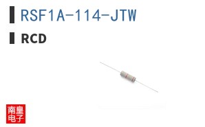 RSF1A-114-JTW ͼƬ
