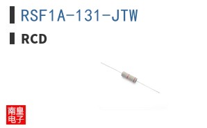 RSF1A-131-JTW ͼƬ