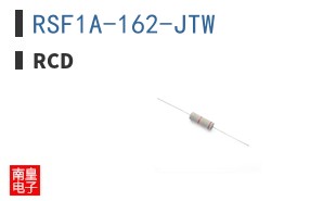 RSF1A-162-JTW ͼƬ