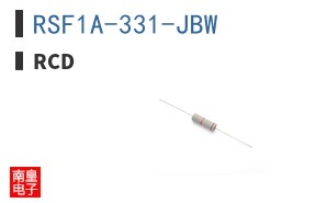 RSF1A-331-JBW ͼƬ