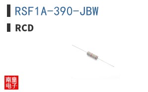 RSF1A-390-JBW ͼƬ