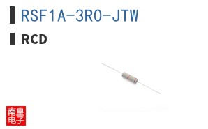 RSF1A-3R0-JTW ͼƬ