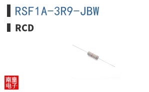 RSF1A-3R9-JBW ͼƬ