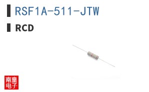 RSF1A-511-JTW ͼƬ
