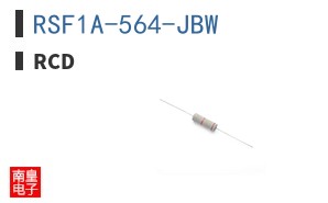 RSF1A-564-JBW ͼƬ