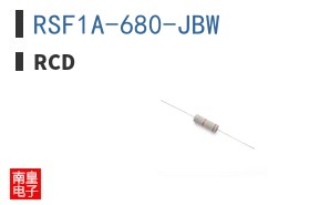 RSF1A-680-JBW ͼƬ