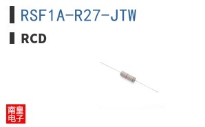 RSF1A-R27-JTW ͼƬ