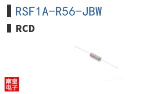 RSF1A-R56-JBW ͼƬ