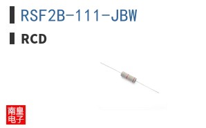 RSF2B-111-JBW ͼƬ