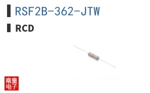 RSF2B-362-JTW ͼƬ