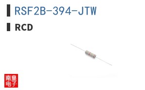 RSF2B-394-JTW ͼƬ