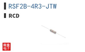 RSF2B-4R3-JTW ͼƬ