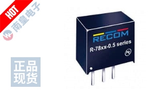 R-783.3-0.5 ͼƬ