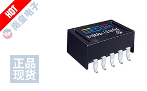 R-78AA2.5-1.0SMD-R 图片