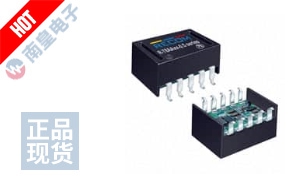 R-78AA9.0-0.5SMD-R ͼƬ