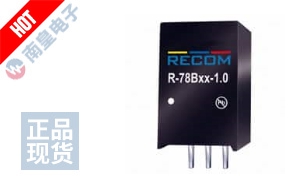 R-78B2.5-1.0 ͼƬ