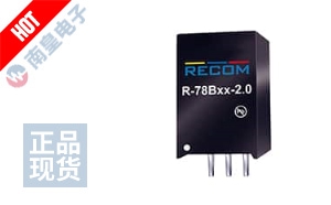 R-78B2.5-2.0 ͼƬ