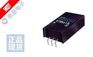 R-78B6.5-1.0L 图片