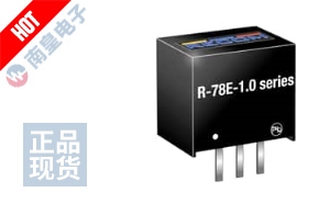 R-78E12-1.0/X9 ͼƬ
