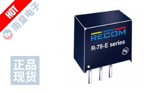 R-78E3.3-1.0 ͼƬ