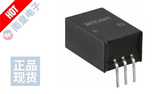 R-78HB5.0-0.5L 图片