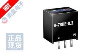 R-78HE5.0-0.3 图片