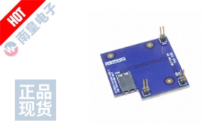 R-78S3.3-0.1-EVM-1/SBL-1 ͼƬ