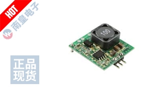 R-78T12-1.0/AC-R ͼƬ