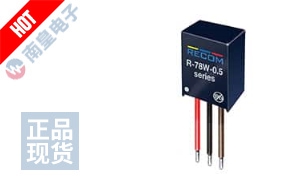 R-78W9.0-0.5 ͼƬ