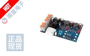 R-REF04-RIA12-2 图片