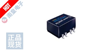 R0.25S-1205/EP-R ͼƬ