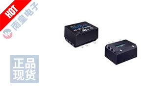 R0.25S-1205/P-R ͼƬ