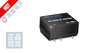 R0.25S8-1205/P-R ͼƬ