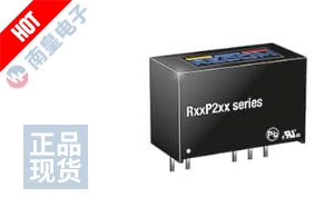 R05P215S/X2 ͼƬ