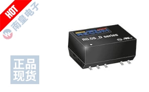 R0.5S-2412/HP-R ͼƬ
