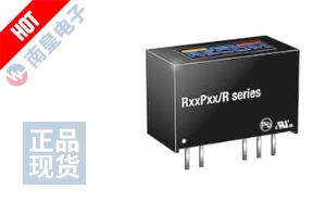 R12P09S/X2/R6.4 图片