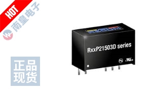 R12P21503D ͼƬ