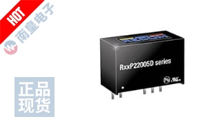 R12P22005D/P ͼƬ