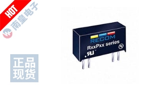 R15P15S/X2 图片