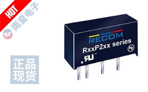R15P23.3S/X2 图片