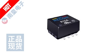 R1DA-150909/P-R ͼƬ