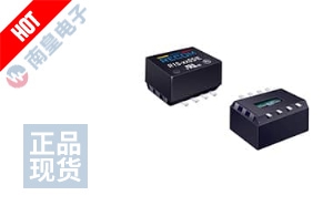 R1S-2405/EHP-R ͼƬ