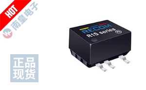 R1S-2412/H ͼƬ