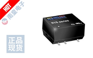 R1S12-1224/H 图片