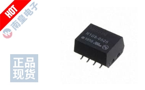 R1S8-0505 ͼƬ