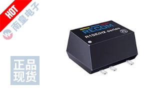 R1SE-1205/H2-R ͼƬ