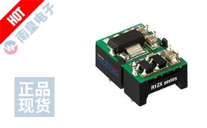 R1ZX-0505/HP-R ͼƬ