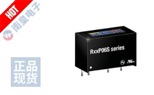 R24P06S ͼƬ